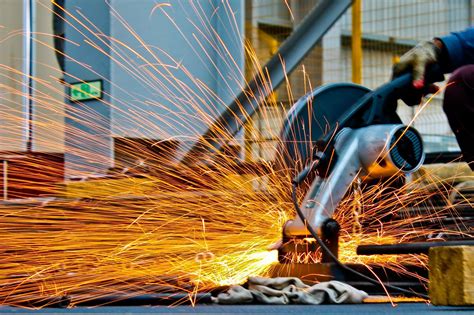 metals fabrication|what is metal fabrication definition.